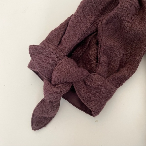 Free People Love Of My Life Midi Dress - Picture 10 of 14